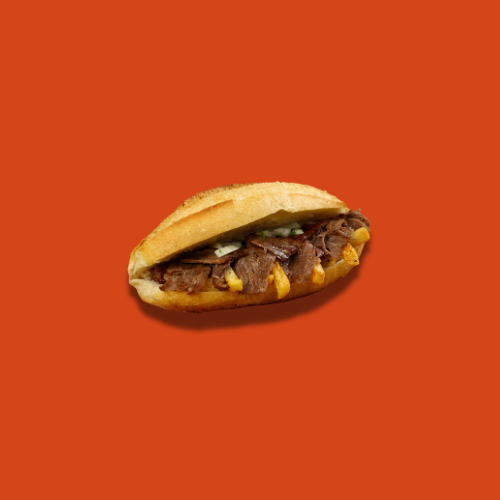 Döner
