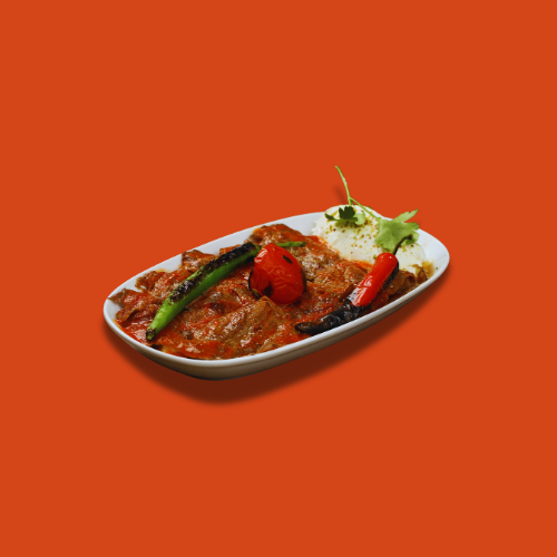 Kebap