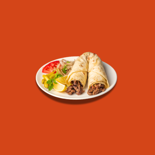 Tantuni
