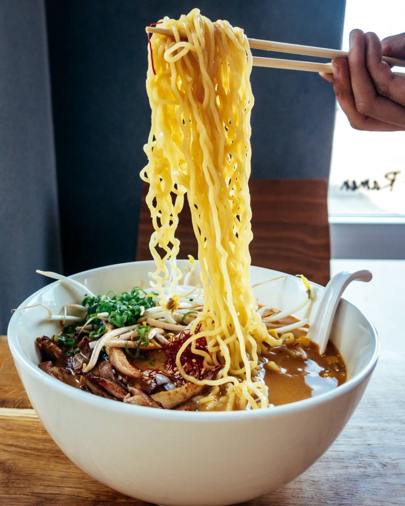 Ramen